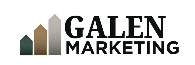 Galen Marketing